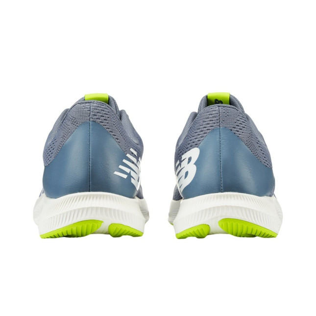 New Balance Dyna Soft Pro Run V2 – MPRORLG2